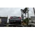 sucata honda civic touring 1.5 trubo 2020