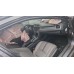 sucata honda civic touring 1.5 trubo 2020