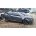 sucata honda civic touring 1.5 trubo 2020