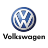 VW - Volkswagen																				

				-Logo