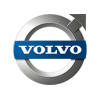 Volvo

				-Logo