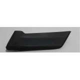 9656650980 Mold Int Retrovisor Diant Dir Peugeot 308 2012