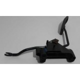 90571745 Pedal Acelerador Chevrolet Astra 2001