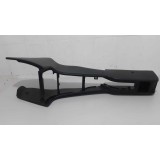 90561319 Console Central Chevrolet Astra 2001