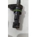 Sensor Rotação Ford Ka Gn1a6c315ab