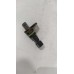 Sensor Rotação Ford Ka Gn1a6c315ab