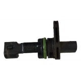 Sensor Rotação Ford Ka Gn1a6c315ab