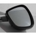 Retrovisor Ext Dir Peugeot 308 2012 C/avaria