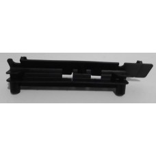 Suporte Caixa Fusivel Chevrolet Astra  2001(90589966)