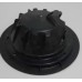 Base Suporte Alto Falante Diant Dir Peugeot 308(9686778080)