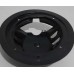 Base Suporte Alto Falante Diant Dir Peugeot 308(9686778080)