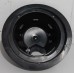 Base Suporte Alto Falante Diant Dir Peugeot 308(9686778080)