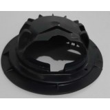 Base Suporte Alto Falante Diant Dir Peugeot 308(9686778080)