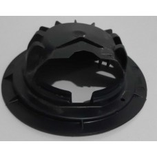 Base Suporte Alto Falante Diant Dir Peugeot 308(9686778080)