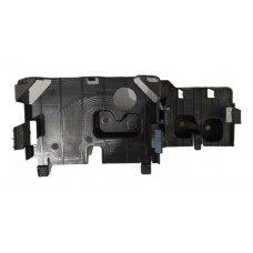 Suporte Módulo Interplace Chevrolet Prisma 52103422