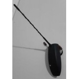 26344360 Antena Teto Chevrolet Onix 2021