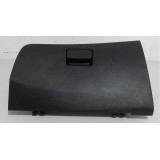 914813048 Porta Luvas Chevrolet Onix 2021