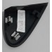 Moldura Retrovisor Esq Chevrolet Onix Plus (26224656)