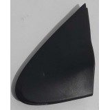 Moldura Retrovisor Esq Chevrolet Onix Plus (26224656)