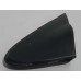 Moldura Retrovisor Esq Chevrolet Onix Plus (26224656)