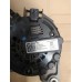 Alternador Chevrolet Tracker Lt 2021 901302992