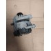 Alternador Chevrolet Tracker Lt 2021 901302992