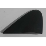 26224657 Moldura Retrovisor Dir Chevrolet Onix 2021