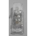 13503059 Luz Cortesia Porta Malas Chevrolet Onix Sedan 2021