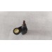 Sensor De Temperatura Chevrolet Prisma 03f919501b