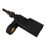 Sensor De Temperatura Chevrolet Prisma 03f919501b