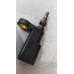 Sensor De Temperatura Chevrolet Prisma 03f919501b