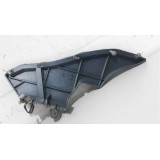 Guia Diant Dir Chevrolet Onix Plus  (26367959)