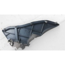 Guia Diant Dir Chevrolet Onix Plus  (26367959)