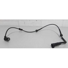 Sensor Abs Diant Esq Chevrolet Onix Plus (26212230)