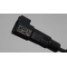 Sensor Abs Diant Esq Chevrolet Onix Plus (26212230)