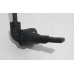 Sensor Abs Diant Esq Chevrolet Onix Plus (26212230)