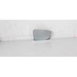 Lente Retrovisor Ext Dir Chevrolet Onix Plus 2021