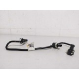 Mangueira Sensor Combustivel Chevrolet Onix (4683340b00)