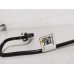 Mangueira Sensor Combustivel Chevrolet Onix (4683340b00)