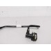 Mangueira Sensor Combustivel Chevrolet Onix (4683340b00)