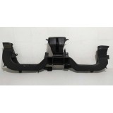 Duto De Ar Painel Chevrolet Onix Plus(26211832)