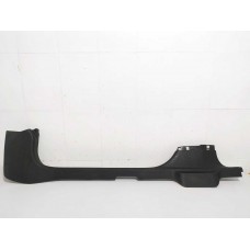 Soleira Porta Diant Dir Chevrolet Onix Plus(26278771)