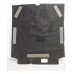 Tapete Assoalho Porta Malas Chevrolet Onix Plus(26323864)