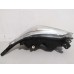 Farol Diant Esq Chevrolet Onix Plus (26309590)