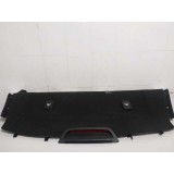 Tampao Traseiro Chevrolet Onix Plus Sedan 2021 (26303494)