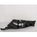 Moldura Lateral Tras Dir Chevrolet Onix Plus(26278765)