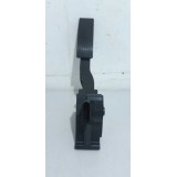 26244335 Pedal Acelerador Chevrolet Onix Turbo 2021