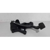 26327127 Pedal De Freio Chevrolet Onix Automatico 2021