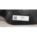 26271862 Capa Protetor Limp/ Parabrisa Chevrolet Onix 2021