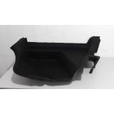 26303817 Forro Lateral Porta Dir Chevrolet Onix Sedan 2021